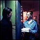Eyes Wide Shut : photo Stanley Kubrick, Tom Cruise