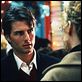 Eyes Wide Shut : photo Nicole Kidman, Stanley Kubrick, Tom Cruise
