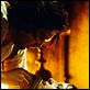 Le Hussard sur le toit : photo Jean-Paul Rappeneau, Juliette Binoche, Olivier Martinez