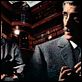 Ipcress - Danger immédiat : photo Michael Caine, Sidney J. Furie