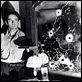 J'ai le droit de vivre : photo Fritz Lang, Henry Fonda