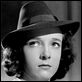 Jeunes Filles en detresse : photo Georg Wilhelm Pabst, Micheline Presle