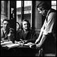 Jeunes Filles en detresse : photo Georg Wilhelm Pabst, Micheline Presle