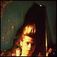 Photo Christophe L - FILM - Johnny Suede : 34157
