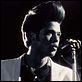 Johnny Suede : photo Brad Pitt, Tom DiCillo