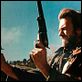 Josey Wales hors la loi : photo Clint Eastwood