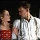 Jude : photo Christopher Eccleston, Kate Winslet, Michael Winterbottom