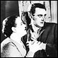Junon et le paon : photo Alfred Hitchcock, John Laurie, Sara Allgood