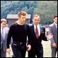 La Jurée : photo Alec Baldwin, Brian Gibson
