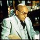 Kojak