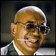 Kojak