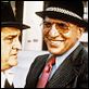 Kojak