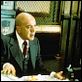 Kojak