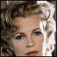 L.A. Confidential : photo Curtis Hanson, Kim Basinger