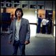 L'Homme blessé : photo Jean-Hugues Anglade, Patrice Chéreau