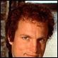 Larry Flynt : photo Milos Forman, Woody Harrelson