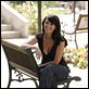 Ghost Whisperer
