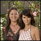 Ghost Whisperer