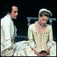 Les Liaisons dangereuses : photo John Malkovich, Michelle Pfeiffer, Stephen Frears