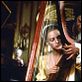 Les Liaisons dangereuses : photo Keanu Reeves, Stephen Frears, Uma Thurman