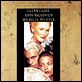 Les Liaisons dangereuses : affiche Stephen Frears