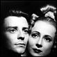 La Chartreuse de Parme : photo Christian-Jaque, Gérard Philipe, Renée Faure