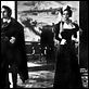 La Chartreuse de Parme : photo Christian-Jaque, Gérard Philipe, Renée Faure