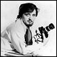 The love machine : photo David Hemmings, Jack Haley