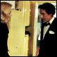 Torrents d'amour : photo Gena Rowlands, John Cassavetes