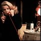 Torrents d'amour : photo Gena Rowlands, John Cassavetes