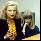 Torrents d'amour : photo Gena Rowlands, John Cassavetes