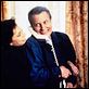 Les Marmottes : photo André Dussollier, Elie Chouraqui, Jacqueline Bisset