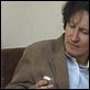 Litvinenko : empoisonnement d'un ex agent du KGB : photo Andreï Nekrassov