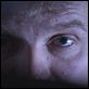Litvinenko : empoisonnement d'un ex agent du KGB : photo Andreï Nekrassov
