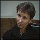 Litvinenko : empoisonnement d'un ex agent du KGB : photo Andreï Nekrassov