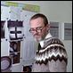 Jar City : photo Baltasar Kormakur, Ingvar Eggert Sigurðsson