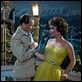 La Proie des vautours : photo Frank Sinatra, Gina Lollobrigida, John Sturges
