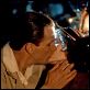 La Rose pourpre du Caire : photo Jeff Daniels, Mia Farrow, Woody Allen