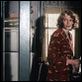 La Rose pourpre du Caire : photo Mia Farrow, Woody Allen