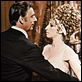 Melinda : photo Barbra Streisand, Vincente Minnelli, Yves Montand