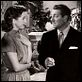 La Vérité sur Bébé Donge : photo Danielle Darrieux, Henri Decoin, Jean Gabin