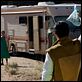 Breaking Bad