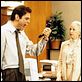 Menteur, menteur : photo Jim Carrey, Tom Shadyac
