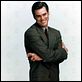 Menteur, menteur : photo Jim Carrey, Tom Shadyac