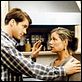 Menteur, menteur : photo Jim Carrey, Maura Tierney, Tom Shadyac