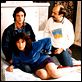 Pour cent briques t'as plus rien... : photo Anémone, Daniel Auteuil, Edouard Molinaro, Gérard Jugnot