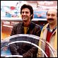 Pour cent briques t'as plus rien... : photo Daniel Auteuil, Edouard Molinaro, Gérard Jugnot