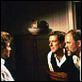 Mesmerized : photo Jodie Foster, Michael Laughlin