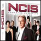NCIS : Enquêtes spéciales