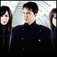 Torchwood